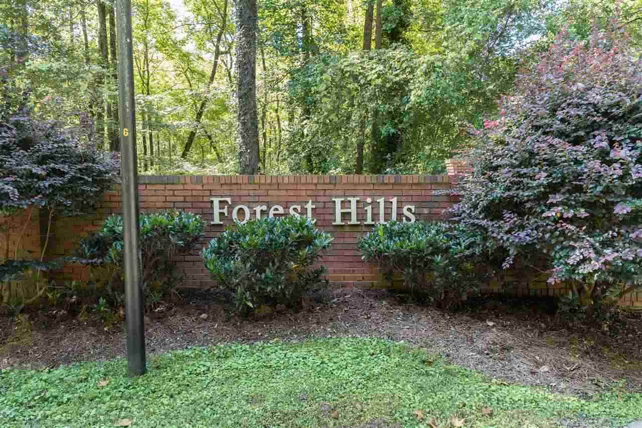 428 & 430 Mustang Drive - Photo 1