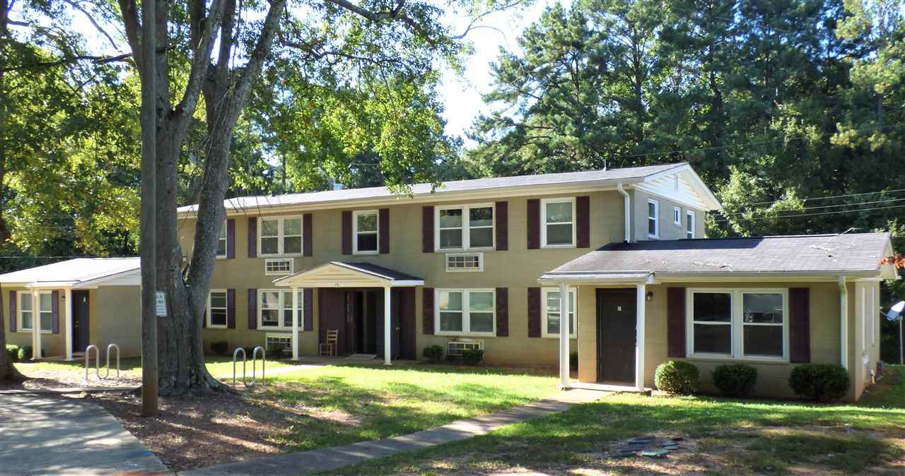 201 Chandler Dr Units 15 B&C - Photo 1