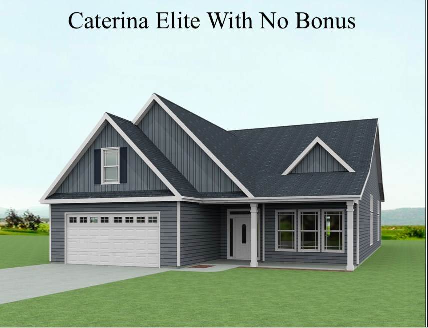 104 Southern Oaks Drive Lot 2 - Photo 1