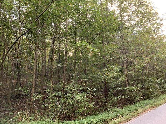 398 Edwards Road - Photo 1