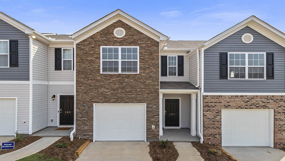1556 Katherine Court - Photo 1