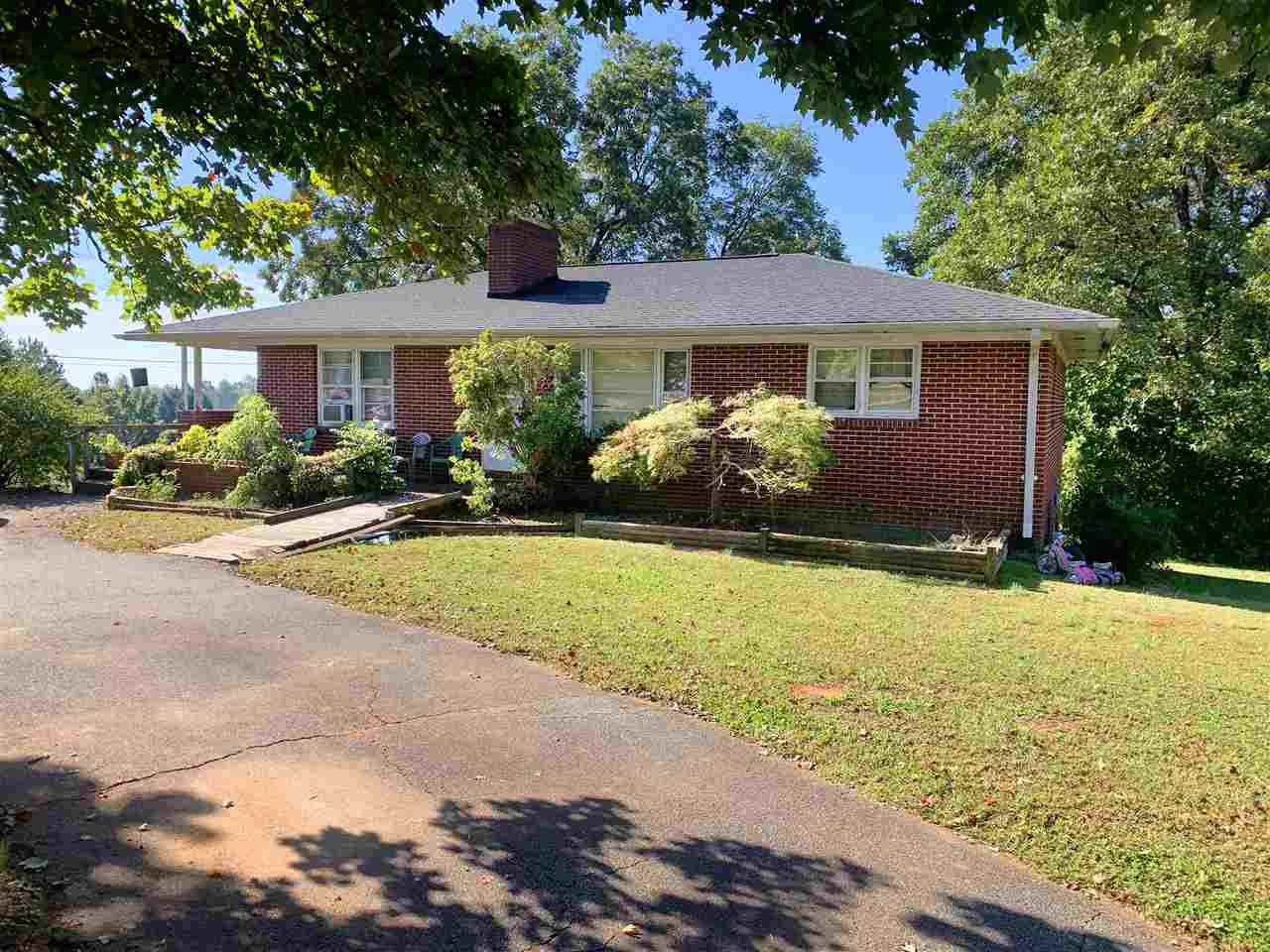 13591 Asheville Hwy - Photo 1