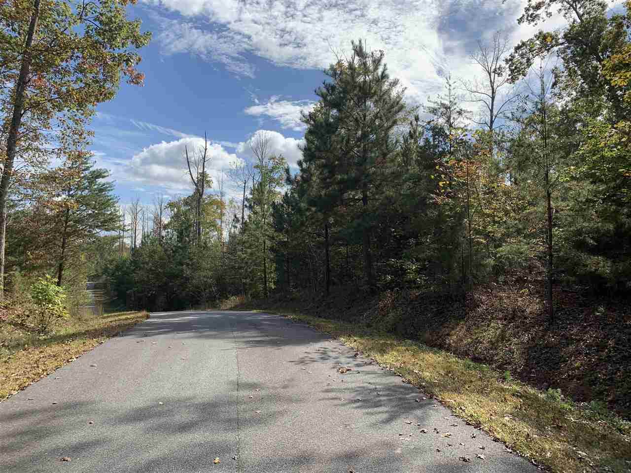 0 Midnight Pass - Photo 1