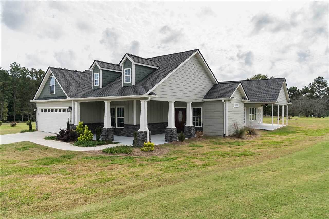 14 Turnberry Lane - Photo 1