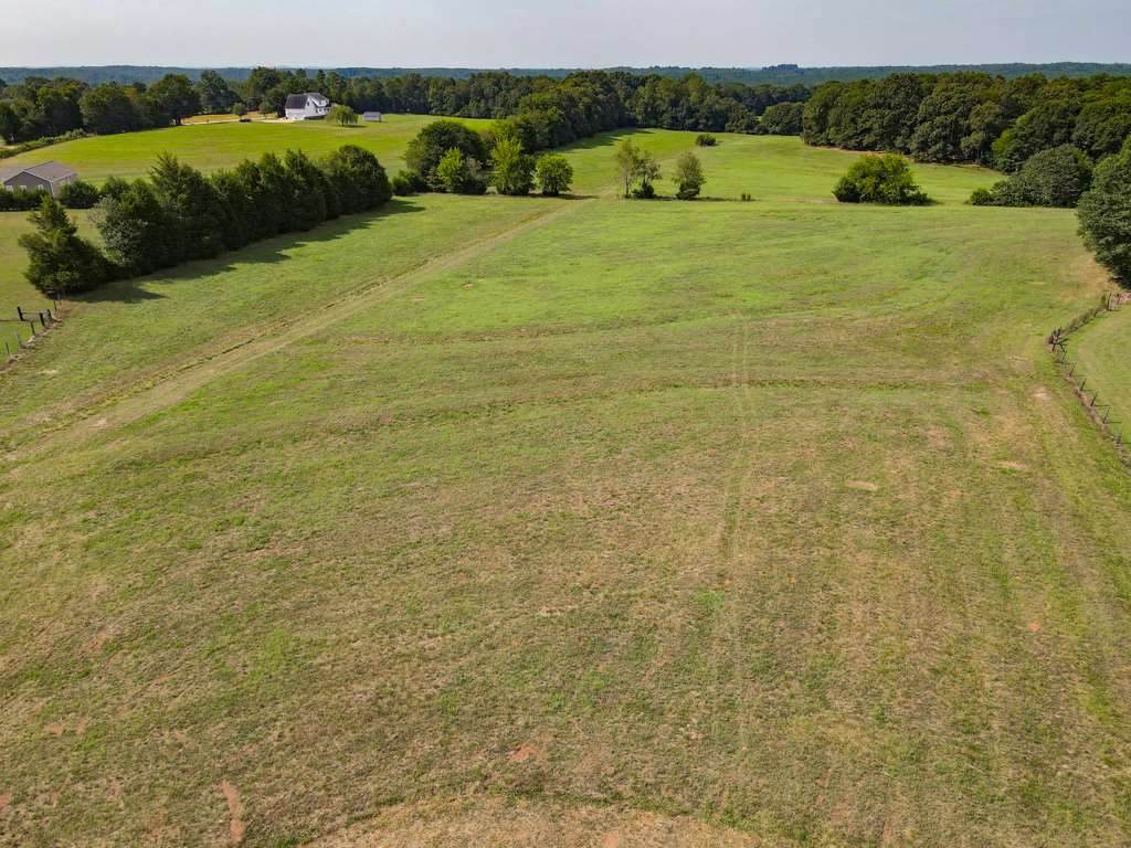 Lot 2 Cooper Bridge Rd - Photo 1