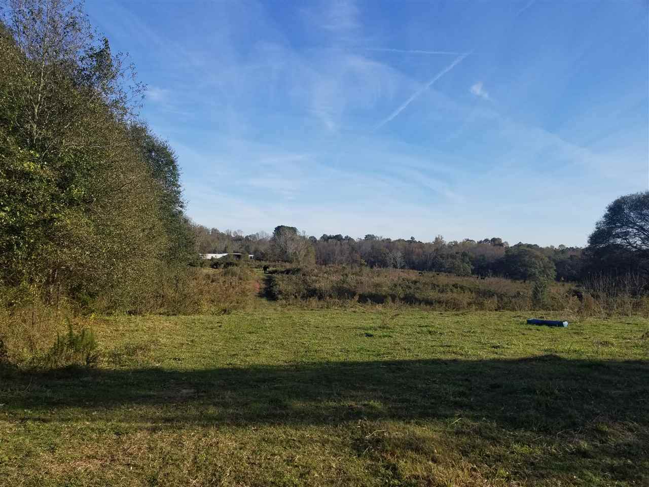 576 River Road - Photo 1