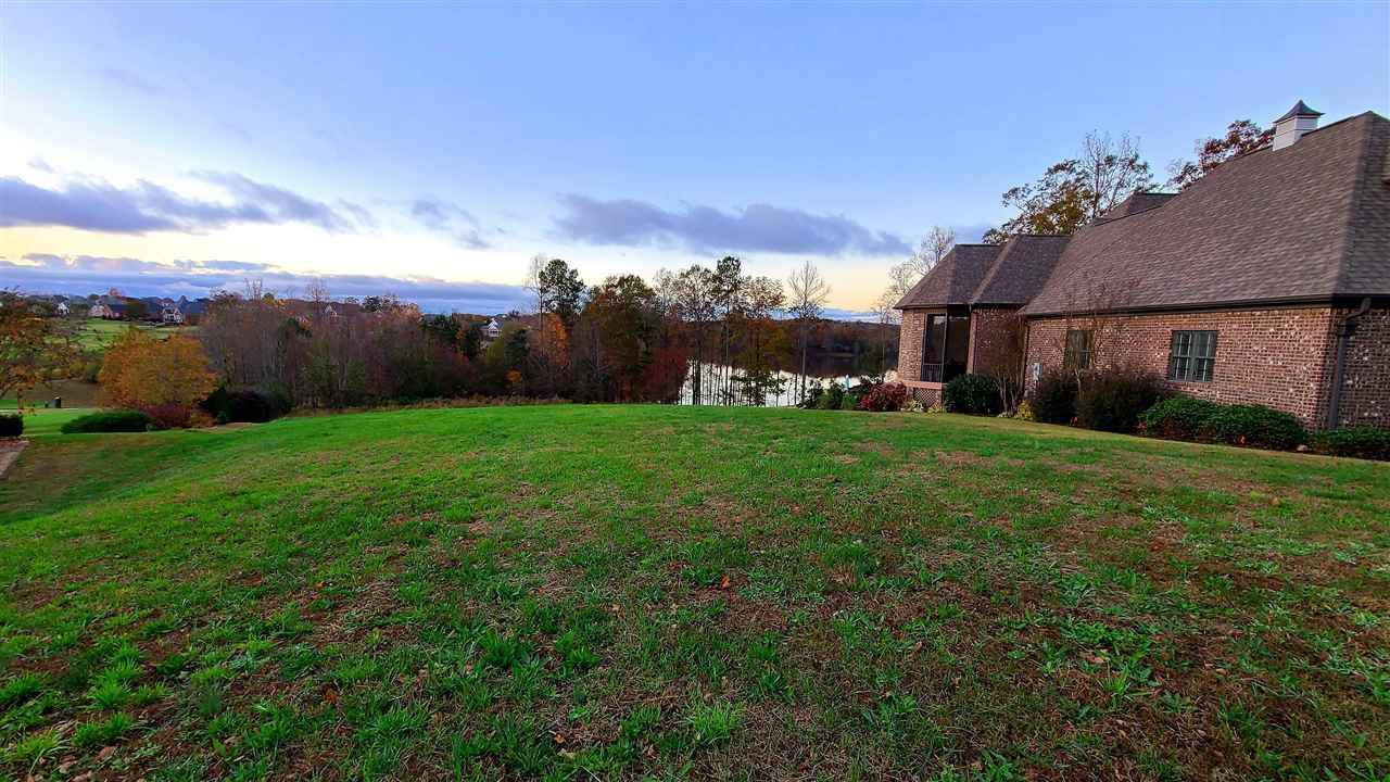 775 Long Bay Dr. - Photo 1