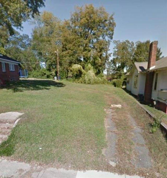 385 S Converse Street - Photo 1