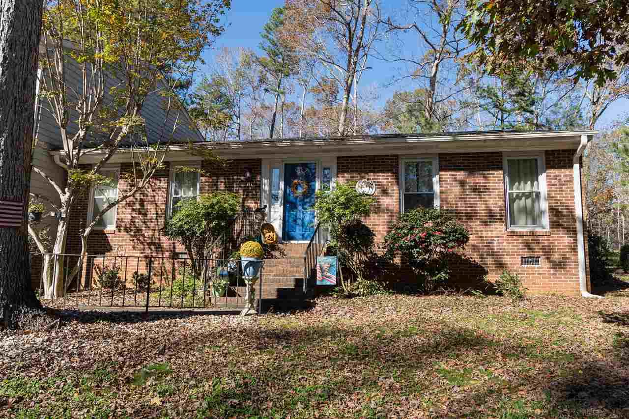 111 Birch Grove Road - Photo 1