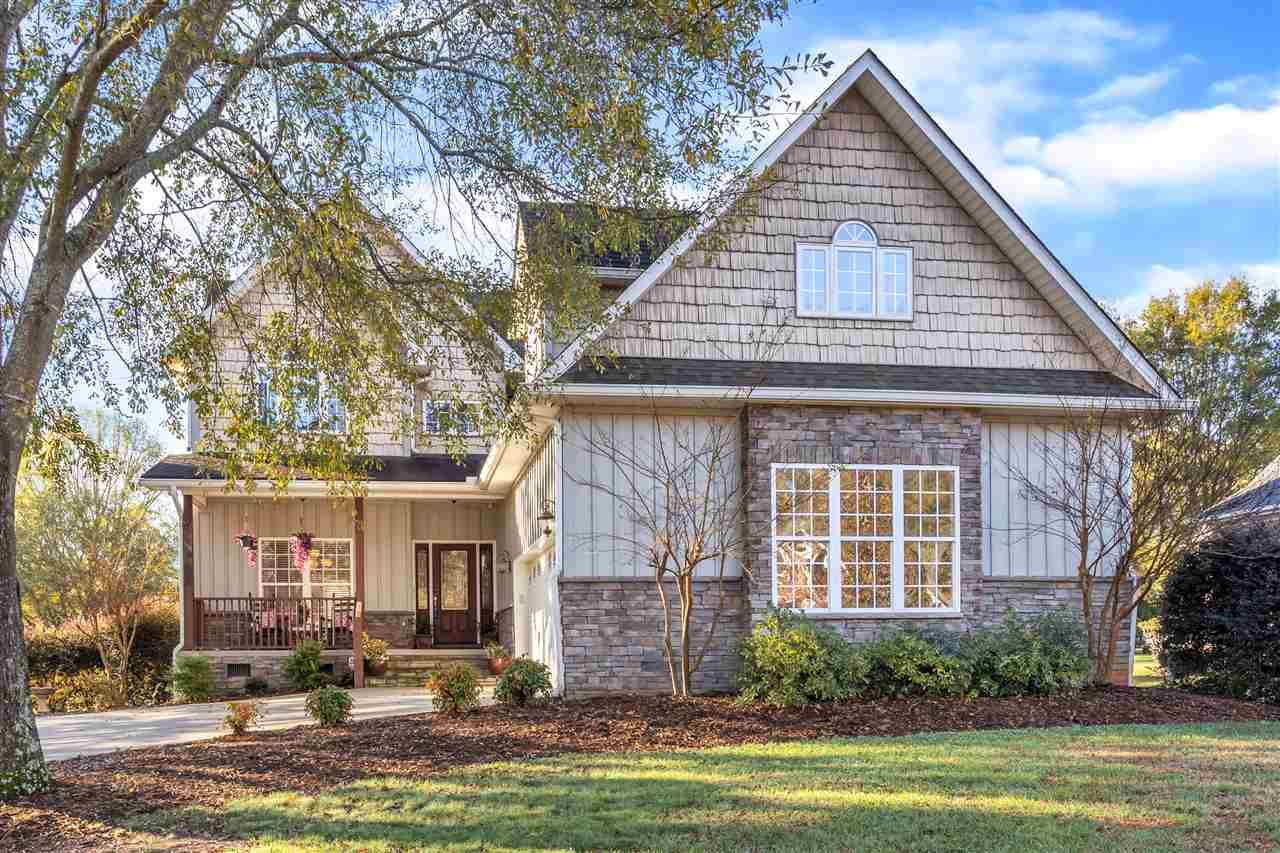 395 Winesap Rd - Photo 1