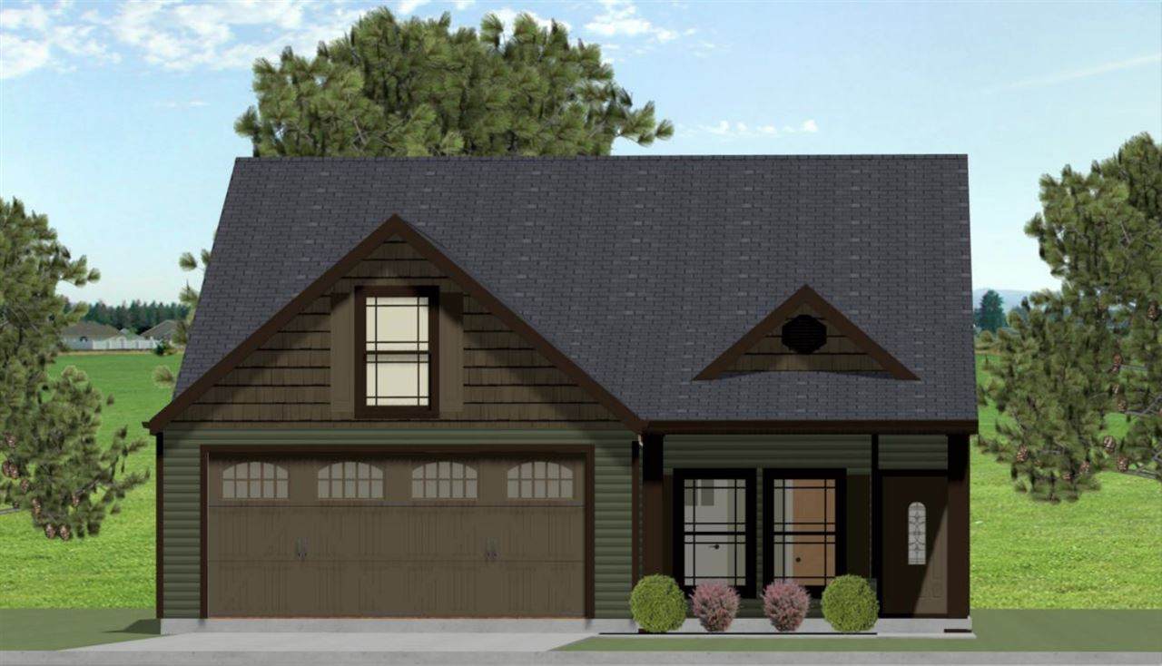 1028 Gibbs Rd - Lot 15 - Photo 1