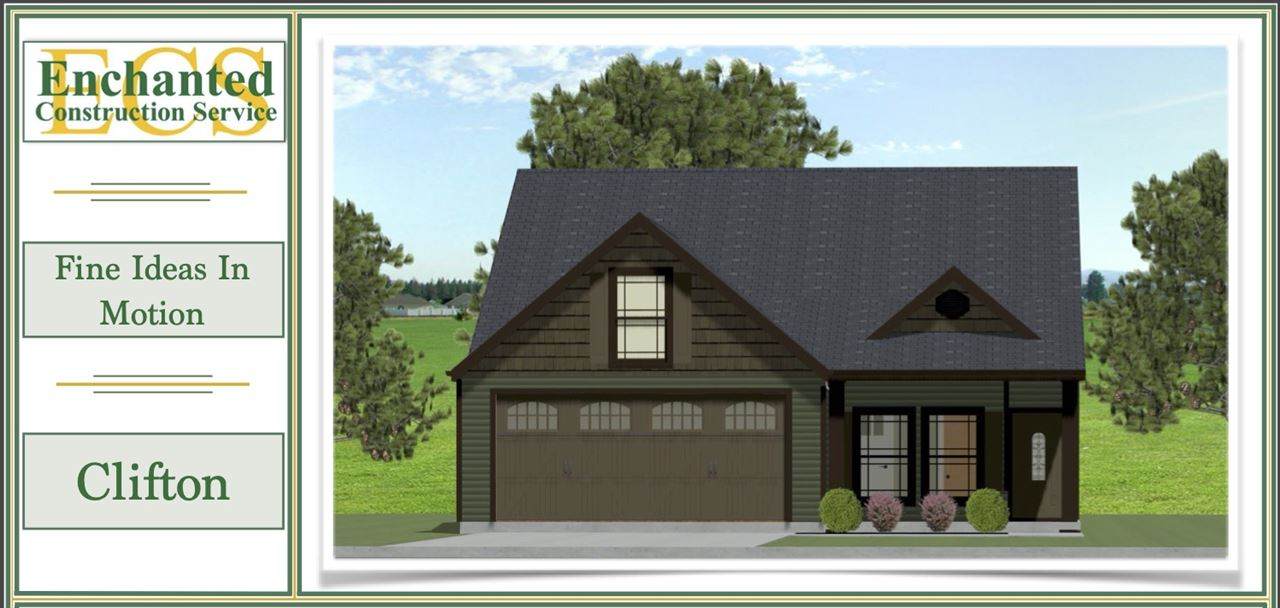 179 Berry Blvd - Photo 1