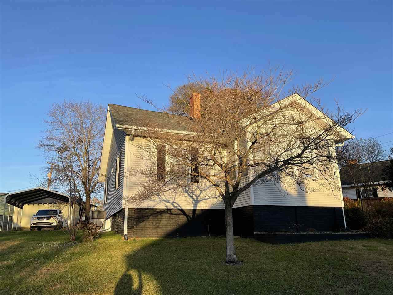 4 Spur Street - Photo 1