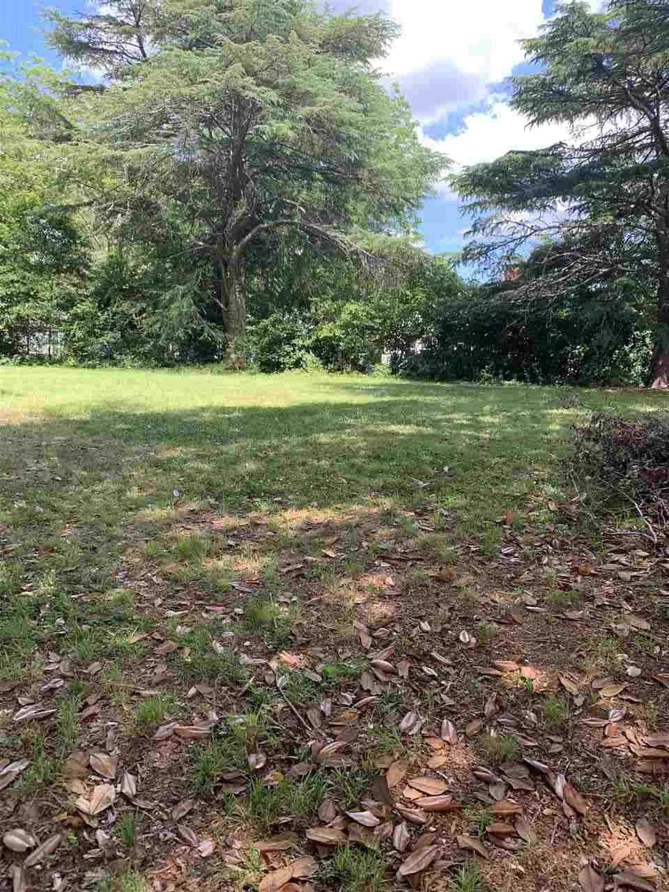 713 Converse Street - Photo 1