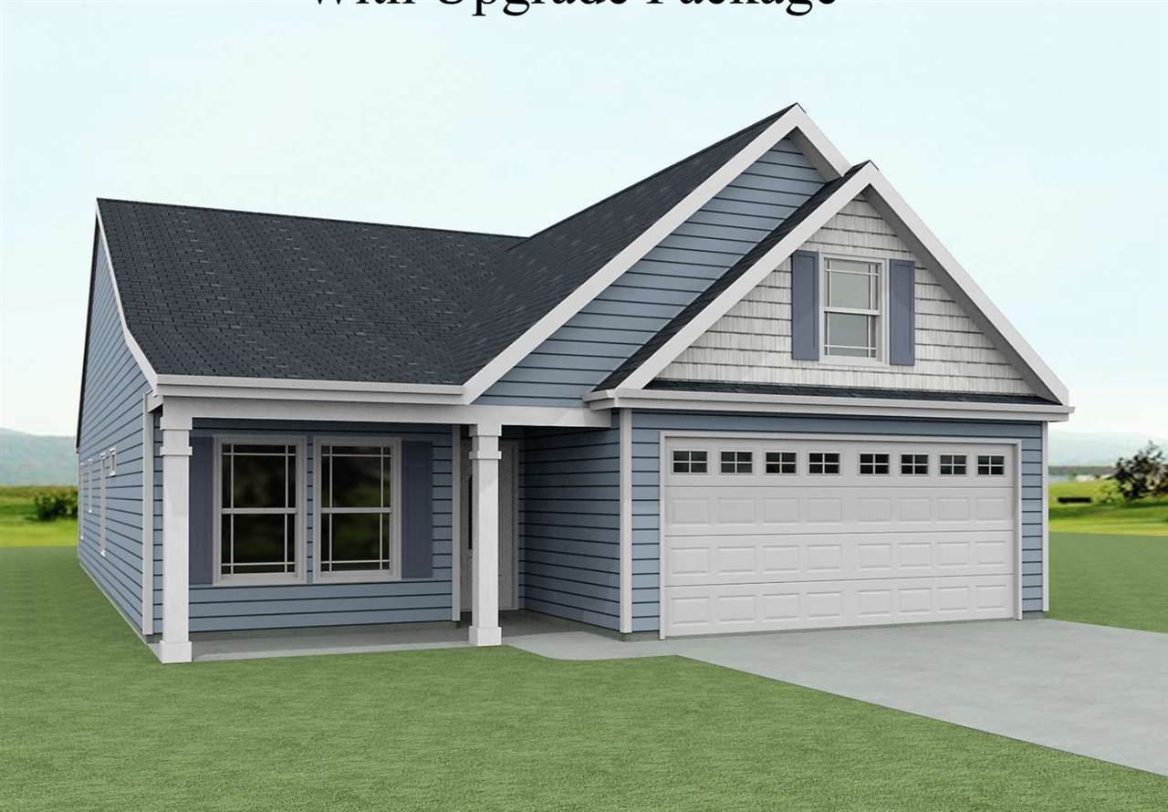 643 Spartan Commodor Ln Lot 29 - Photo 1