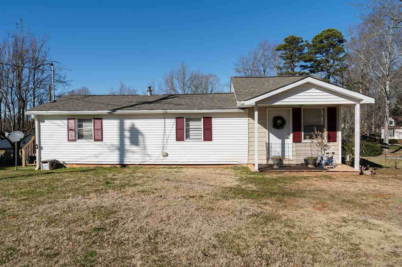 328 Double Bridge Road - Photo 1