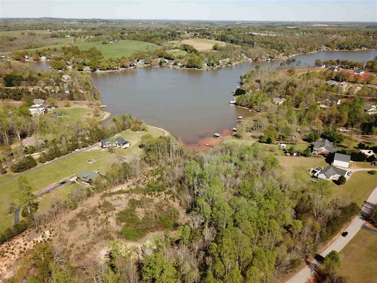 421 Shadow Lane - Photo 1
