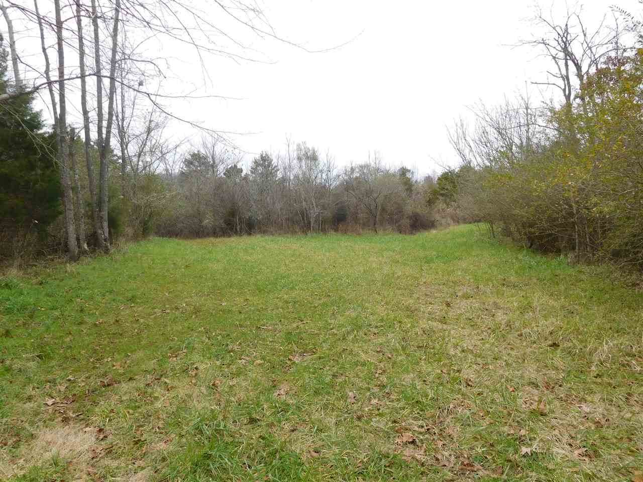TBD Fairview Rd - Photo 1