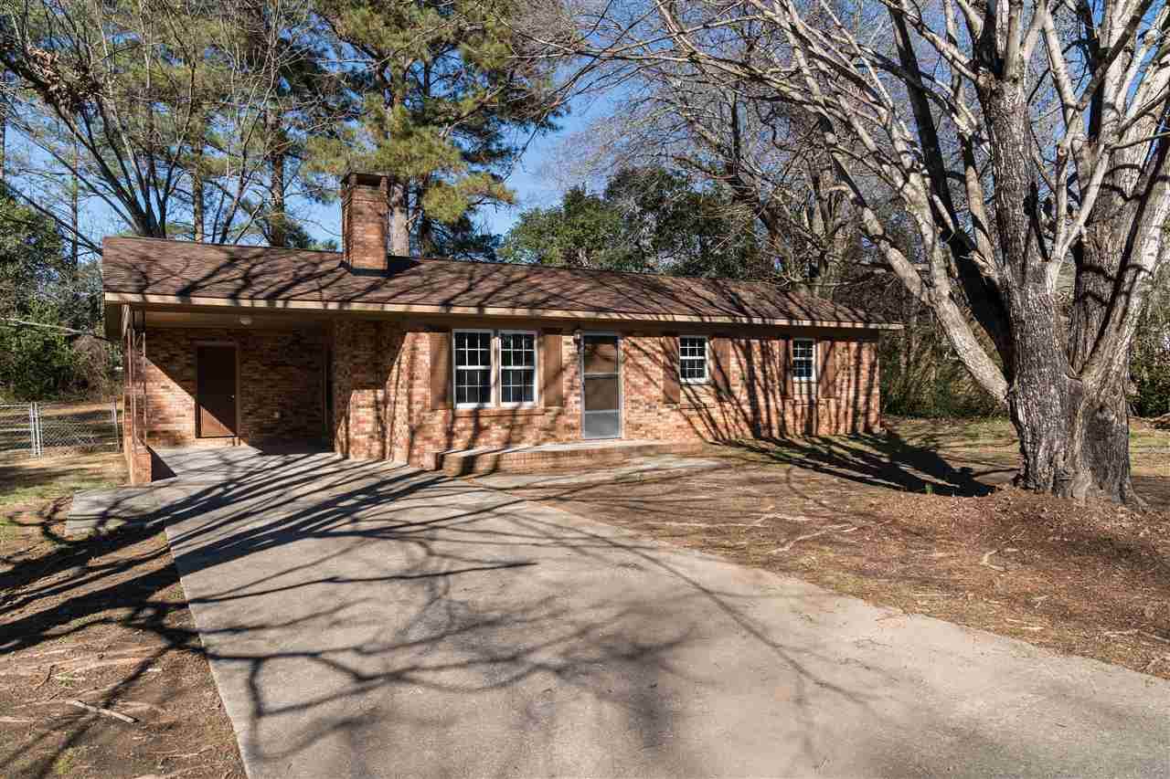 125 Tranquility Road - Photo 1