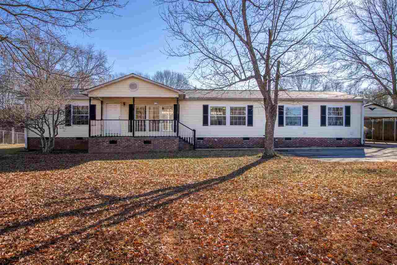3890 Highway 57 - Photo 1