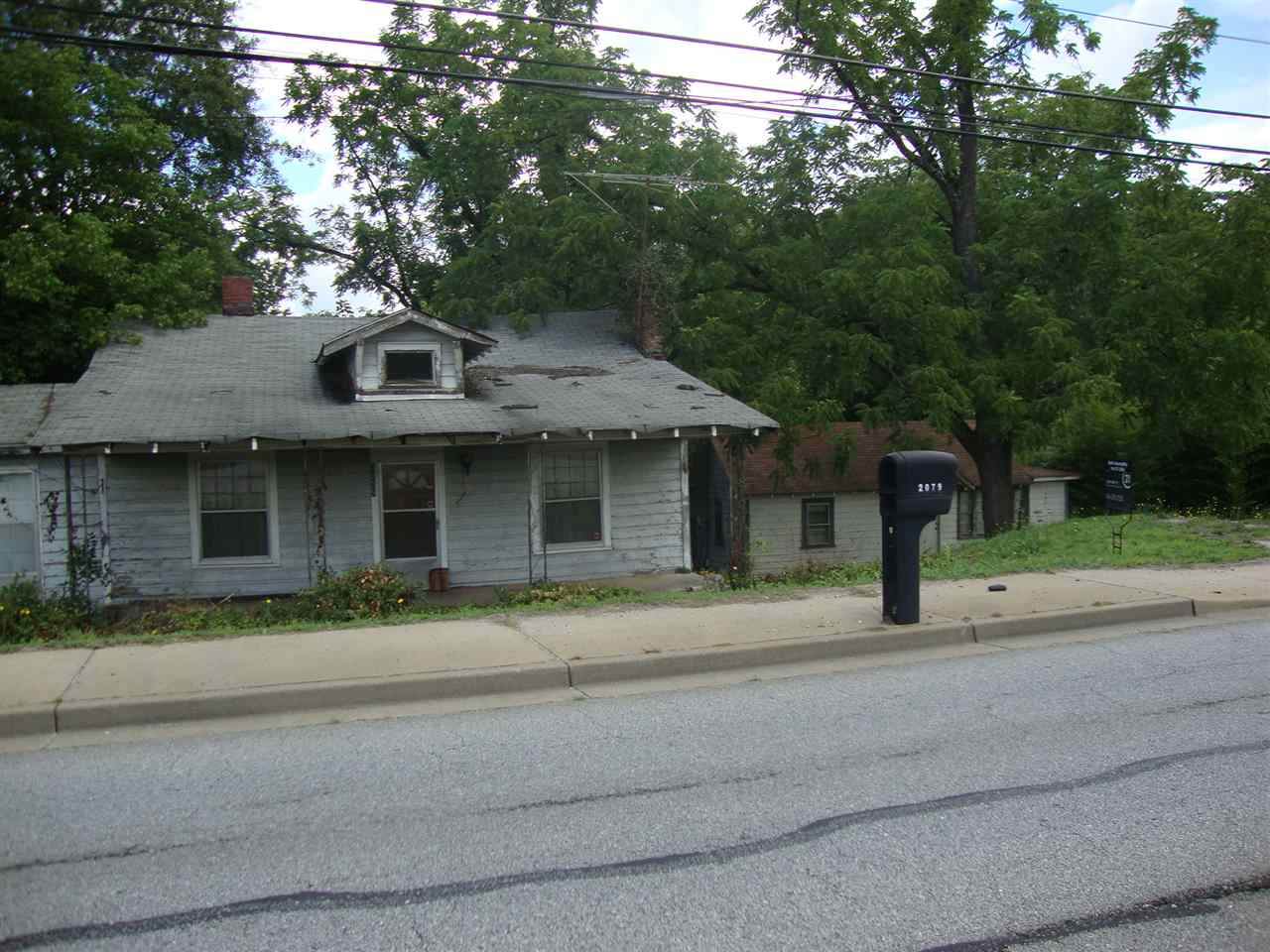 2079 Southport Rd - Photo 1
