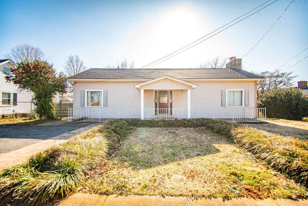 135 Main St - Photo 1