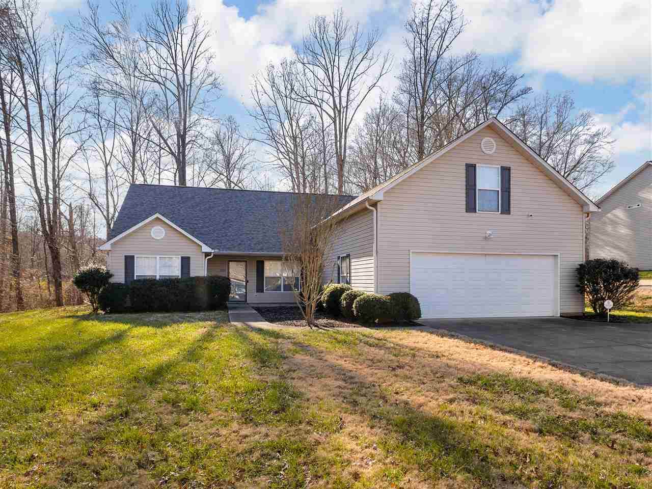 520 Gibbs Rd - Photo 1