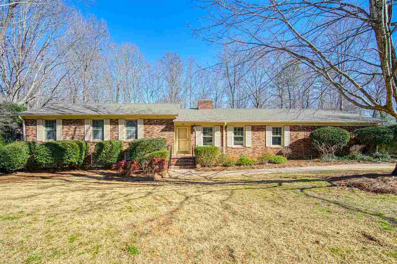 144 Henson St - Photo 1