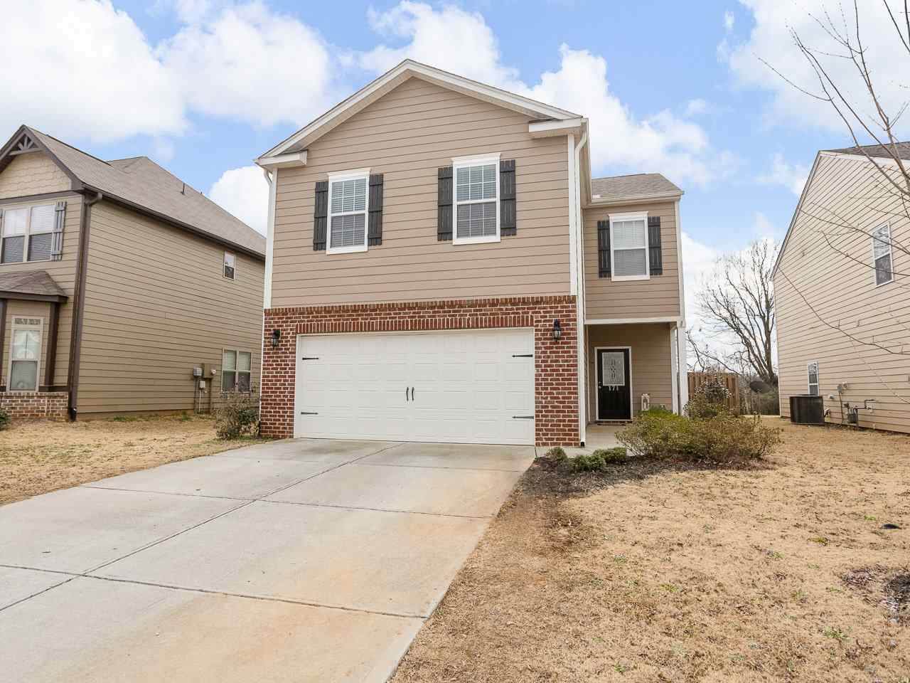 171 Heatherwood La - Photo 1