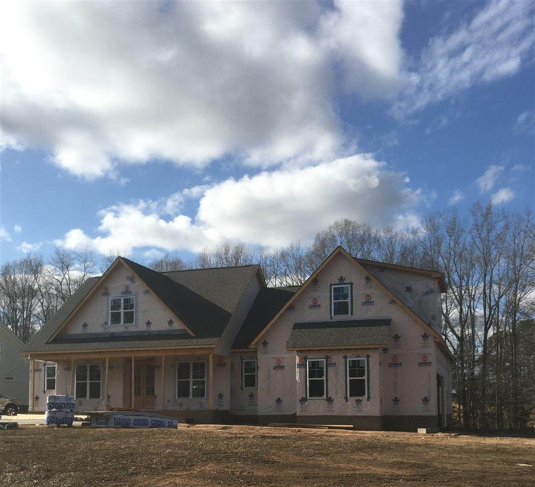 179 Conamara Ln - Photo 1