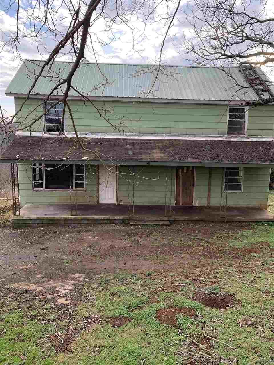 4 Maple Street - Photo 1