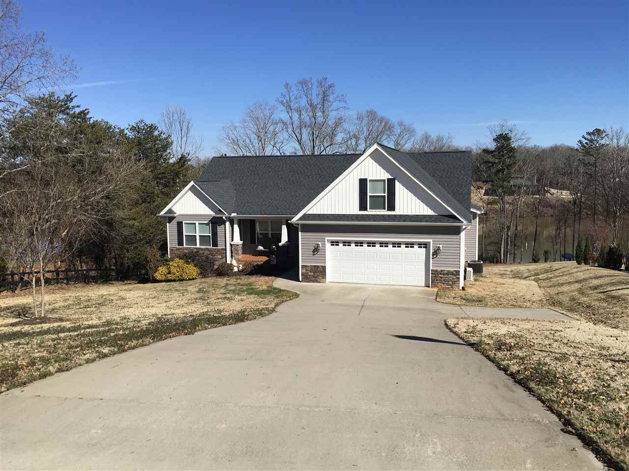 410 Cadence - Photo 1