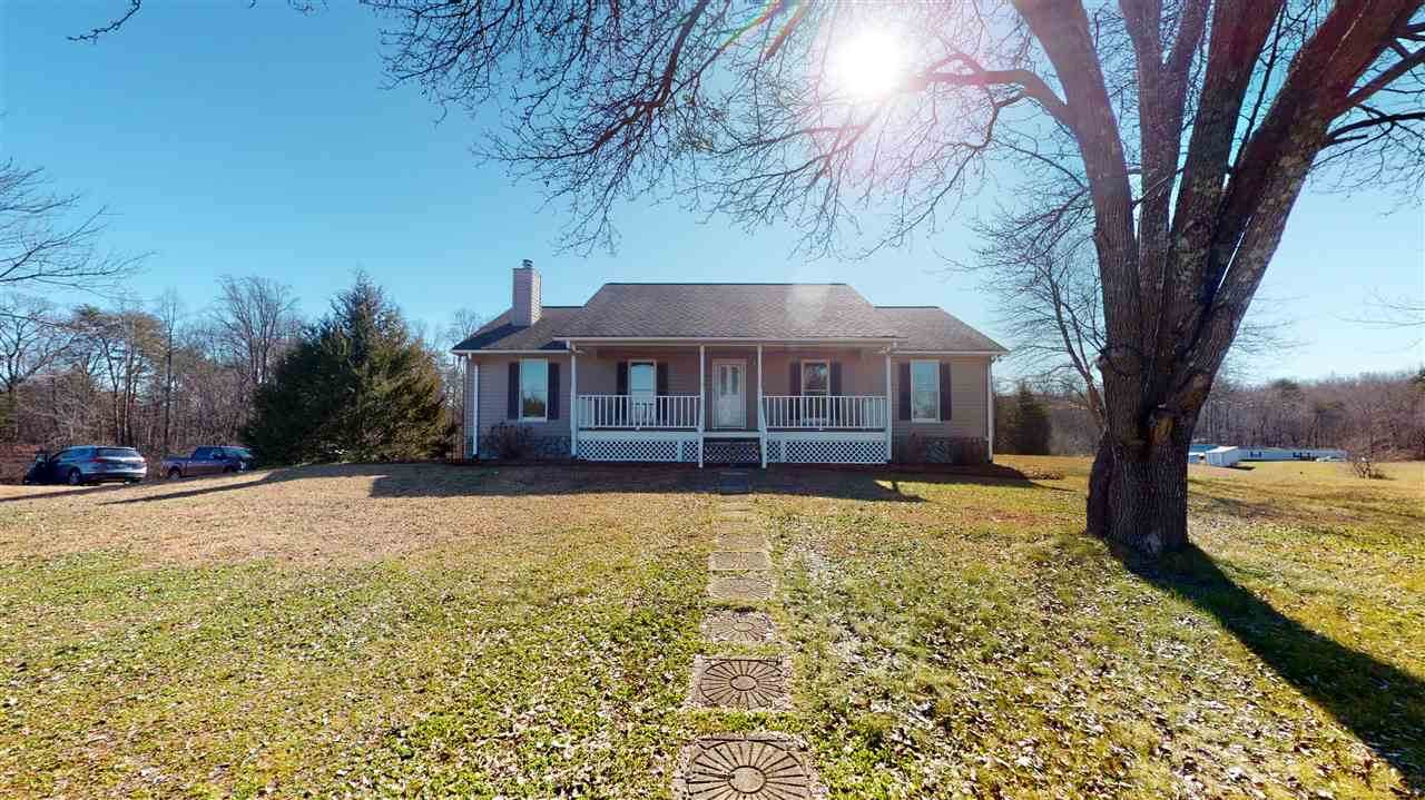 298 Folk Rd - Photo 1