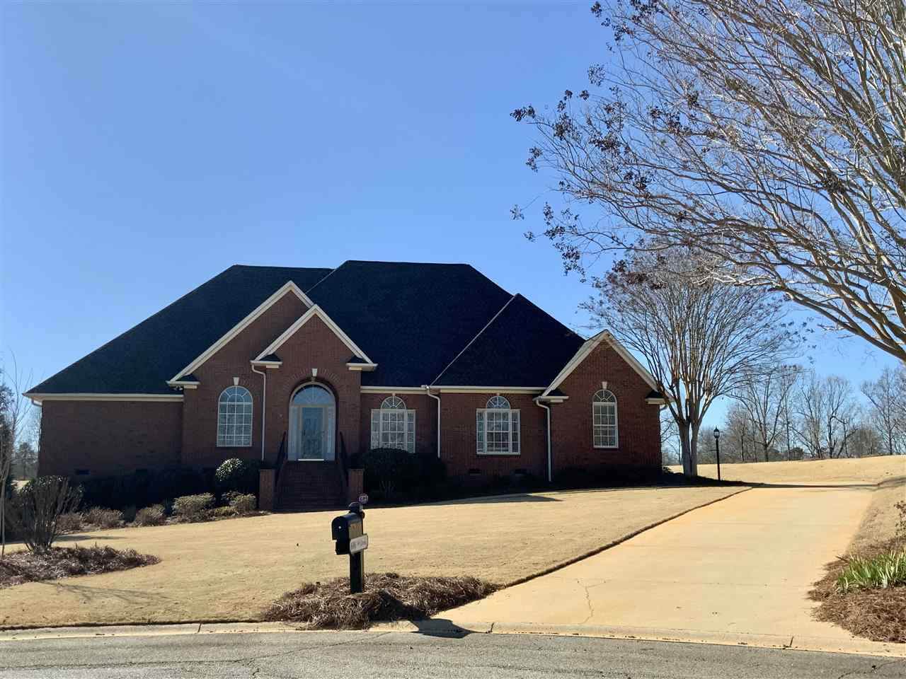 606 Wing Court - Photo 1