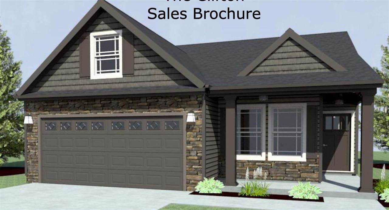 530 Foster Place Dr Lot 73 - Photo 1