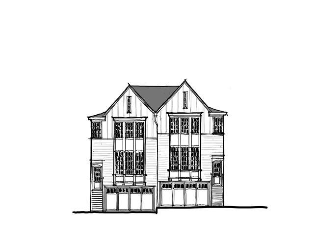 160 Silver Hill Street - Photo 1