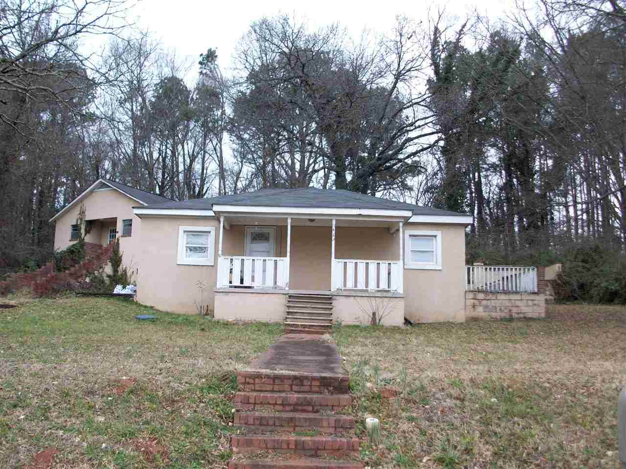 427 Hetty Hill St - Photo 1