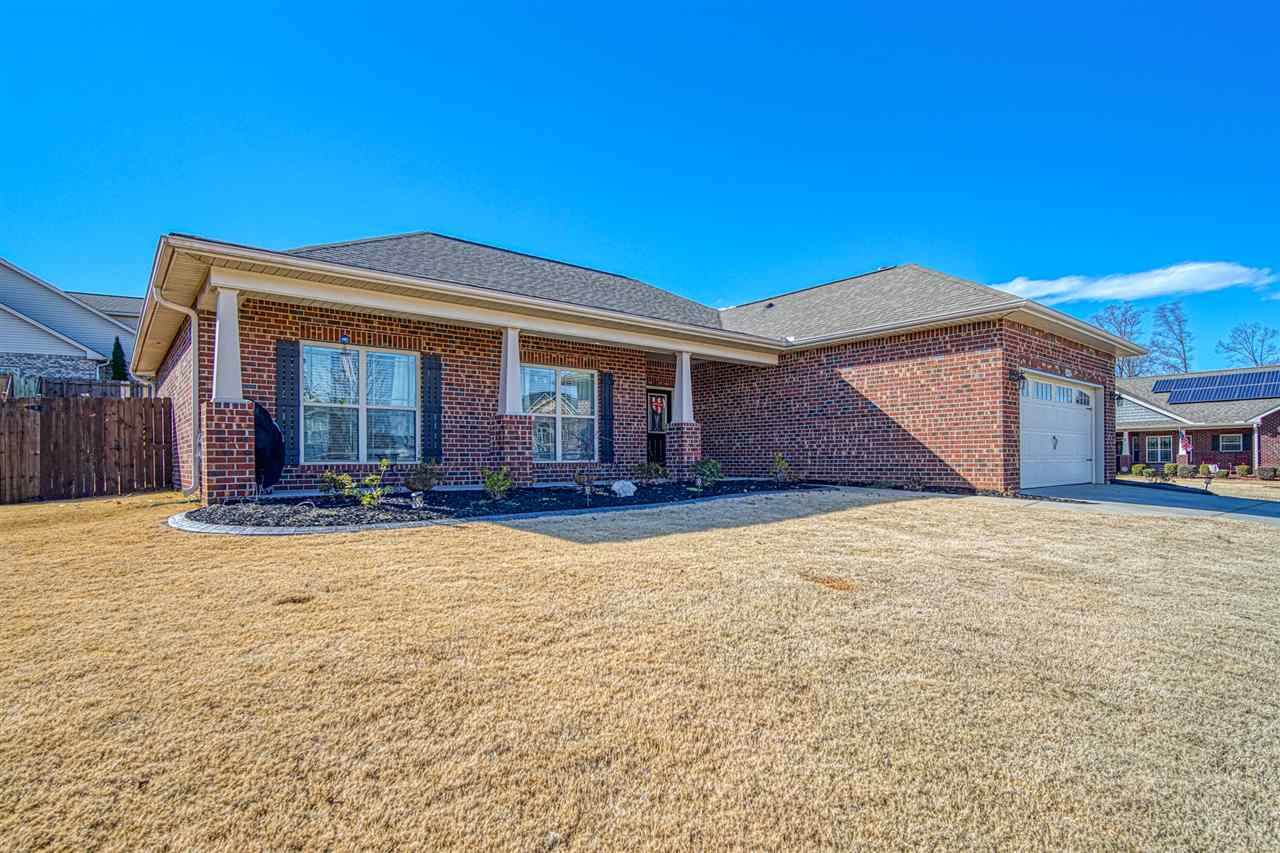 445 Jewelwood Dr - Photo 1