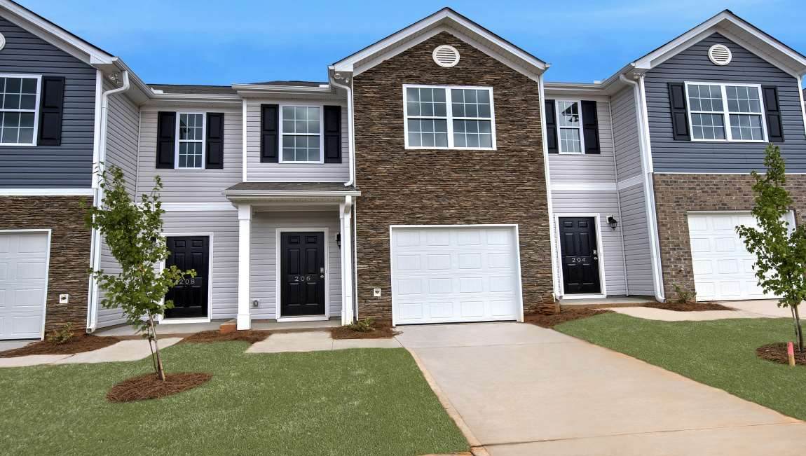 1344 Wunder Way - Photo 1
