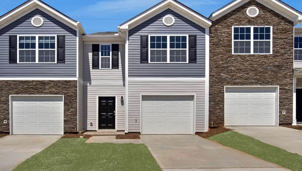 1336 Wunder Way - Photo 1