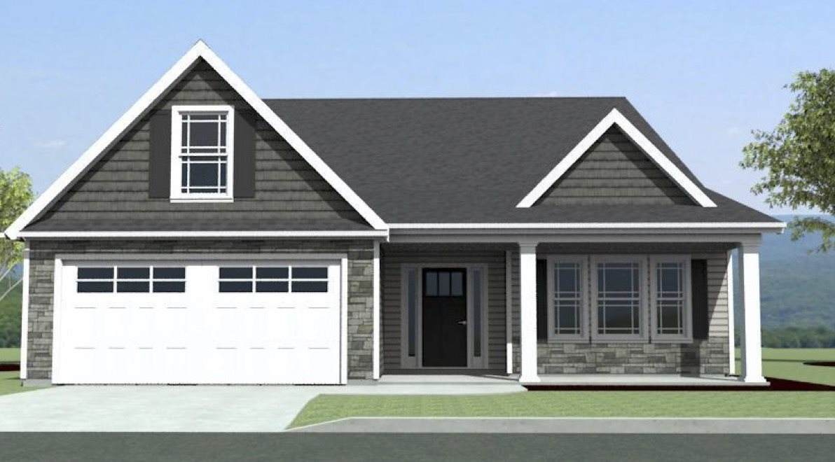 759 Shelburne Lane - Photo 1