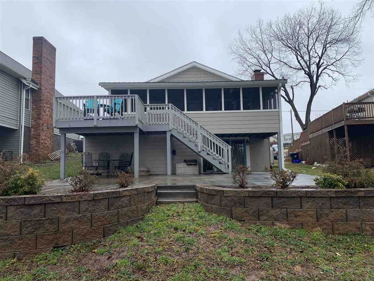 125 Holly Dr - Photo 1