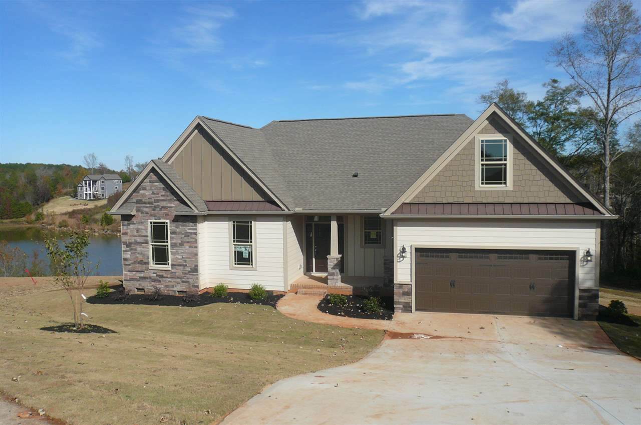 985 Garnet Circle - Photo 1