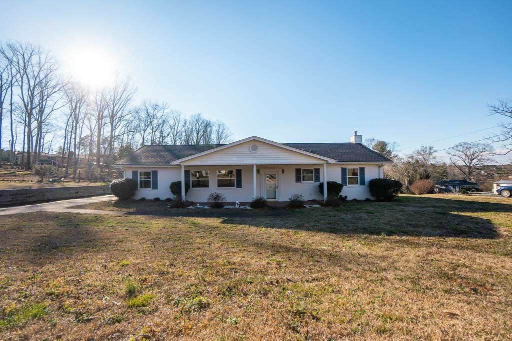 115 Dogwood Dr - Photo 1