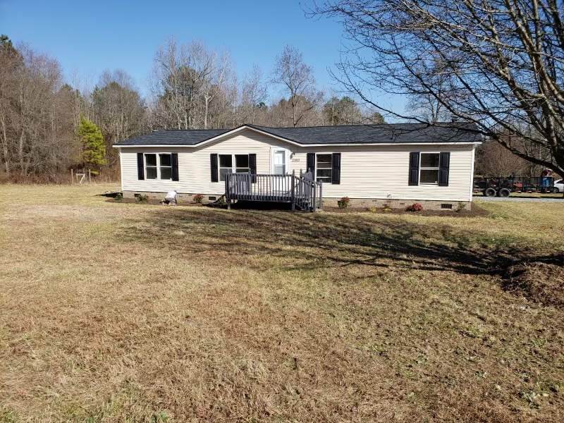 3180 Battleground Road - Photo 1