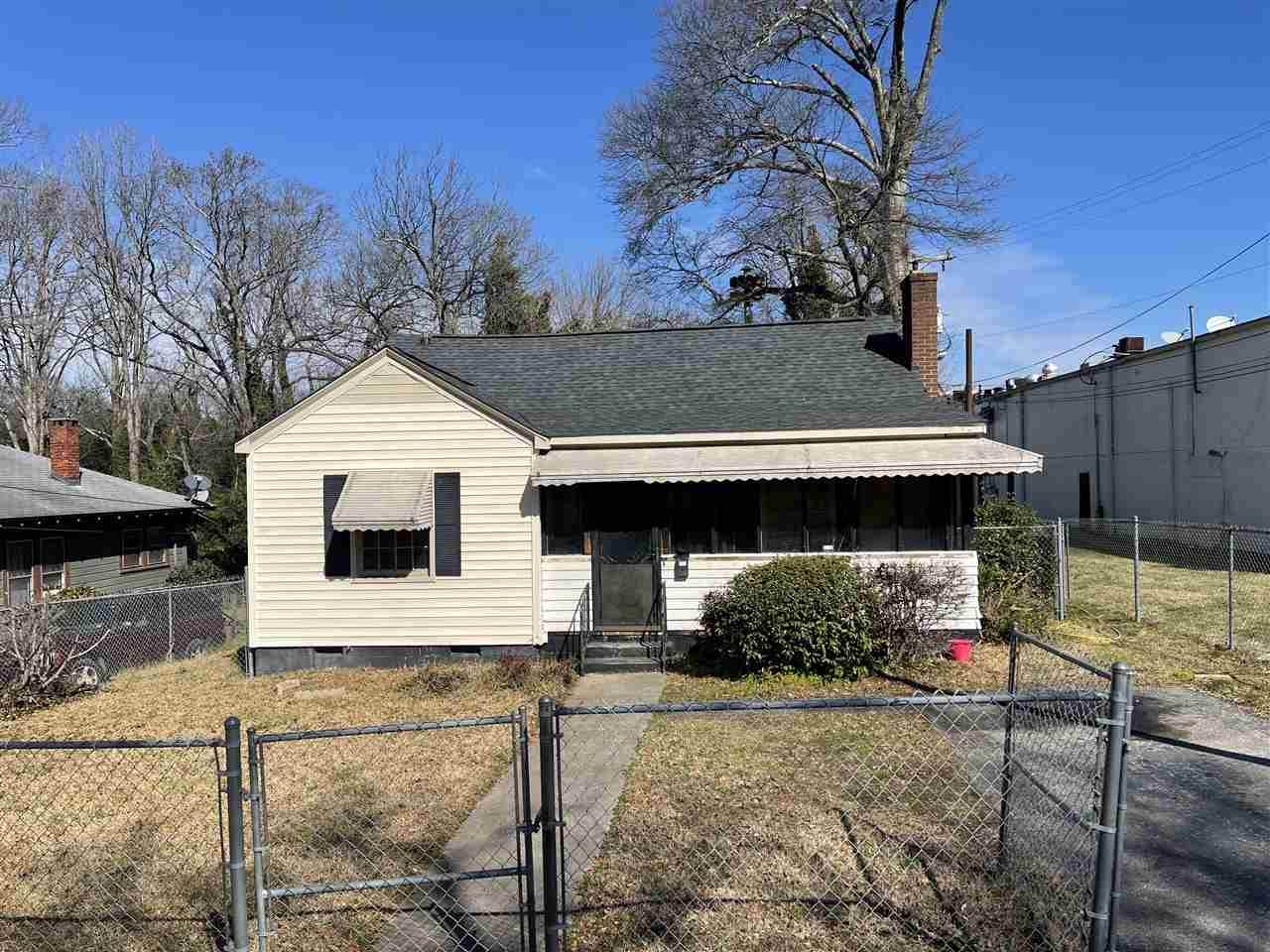130 Carolina Avenue - Photo 1