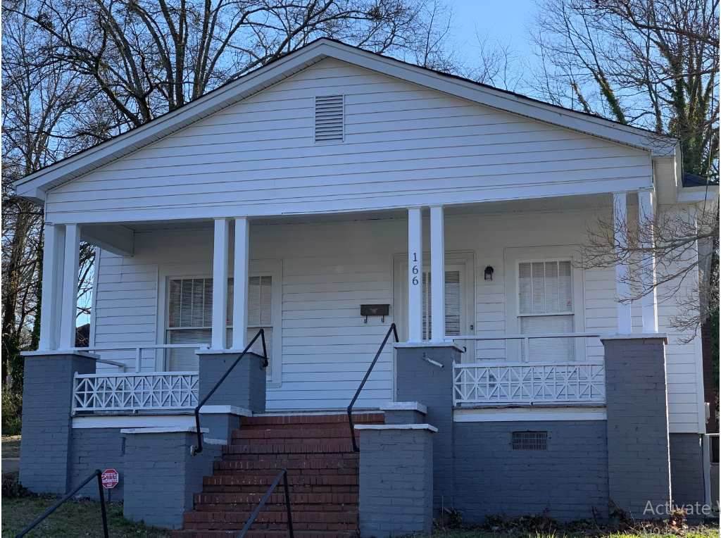 166 Wood St - Photo 1