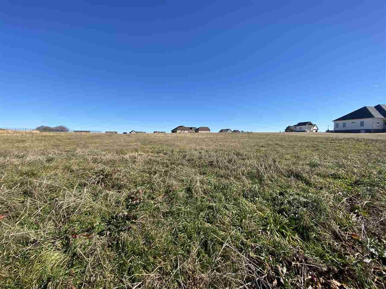 114 N Stallion Dr - Photo 1