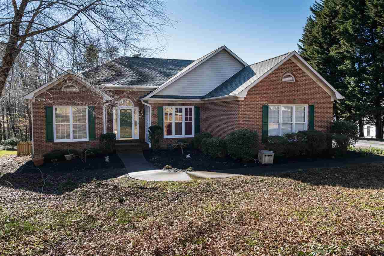 200 Georgetown Court - Photo 1