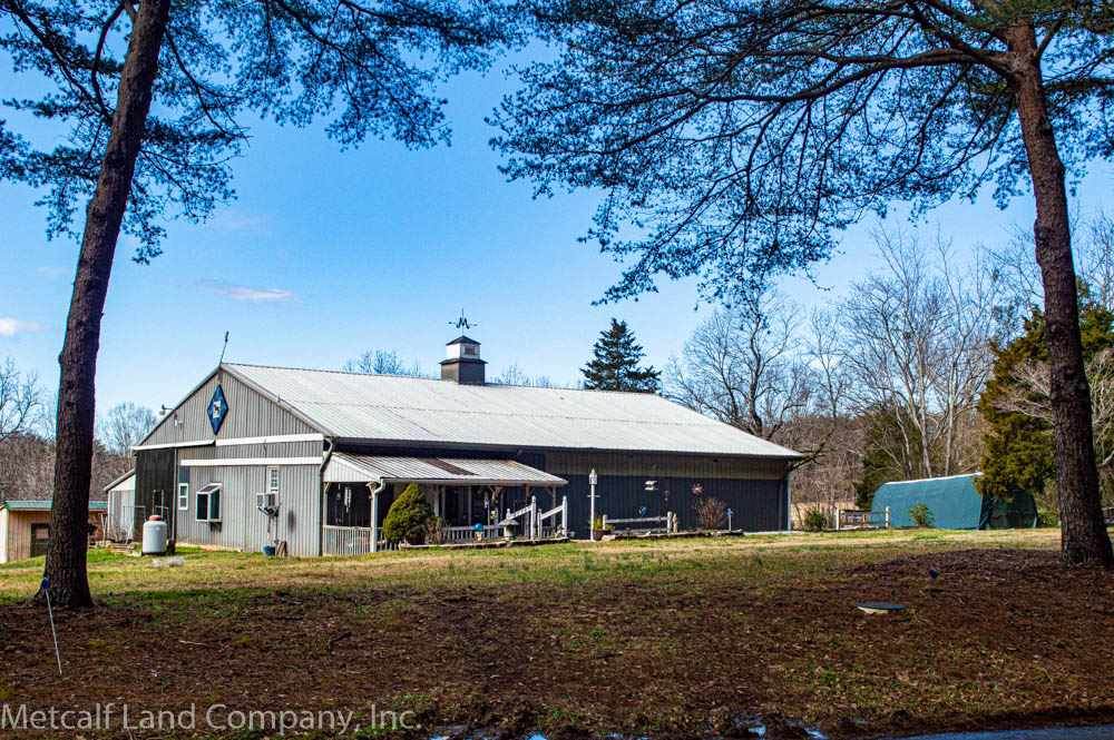250 Lexington Road - Photo 1